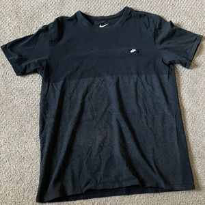 Nike t-shirt